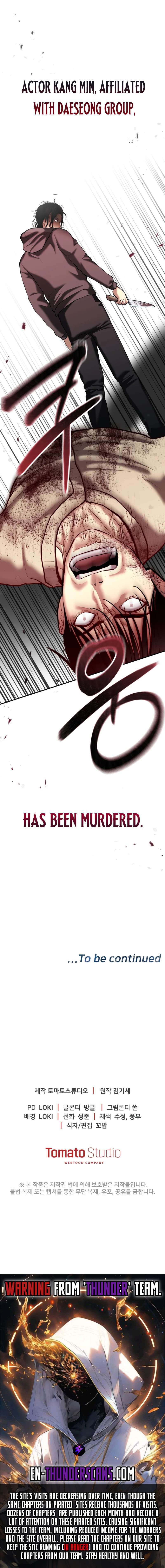 Page 19 of Chapter 31