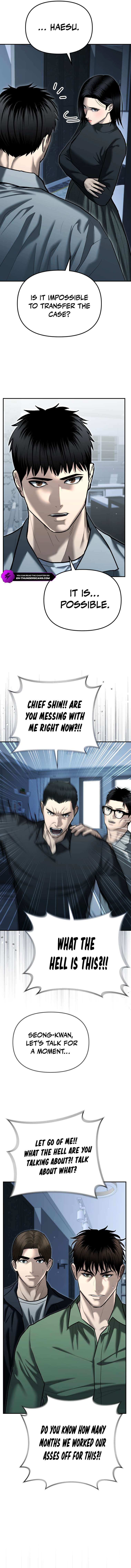 Page 9 of Chapter 32