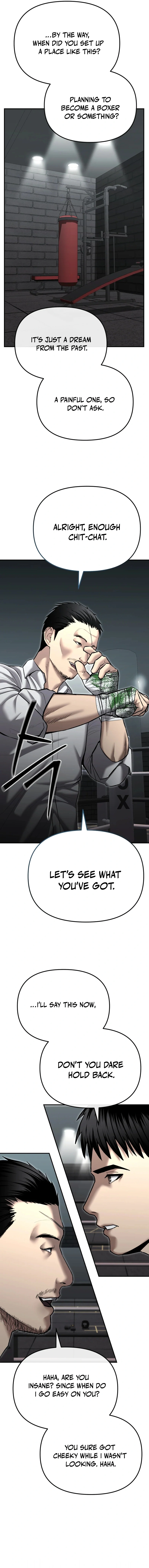 Page 17 of Chapter 34