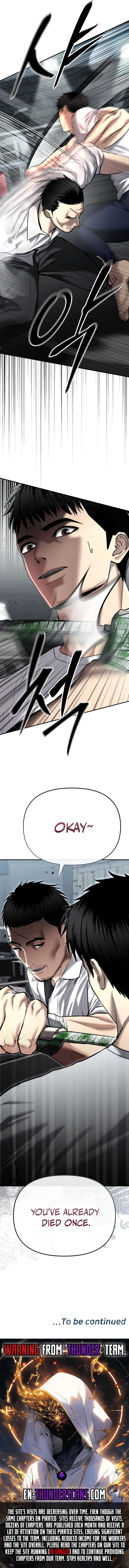 Page 19 of Chapter 34