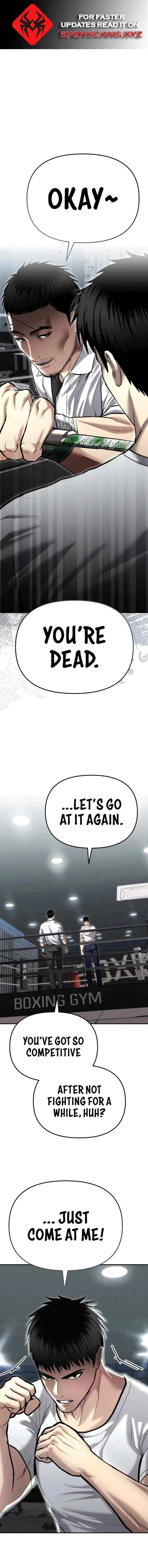 Page 1 of Chapter 35