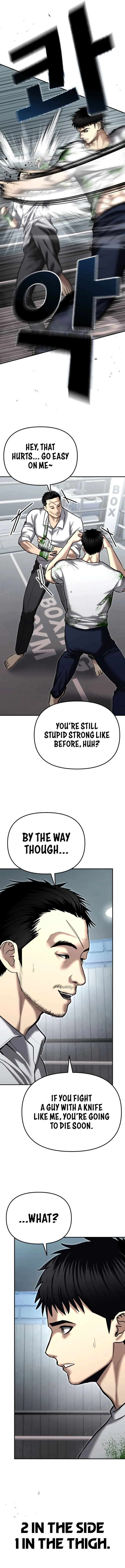 Page 5 of Chapter 35