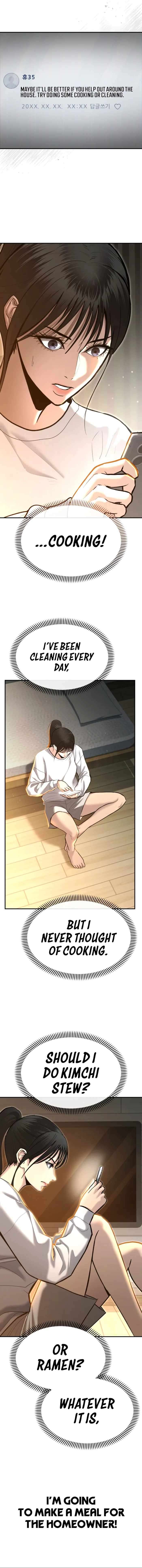Page 10 of Chapter 35