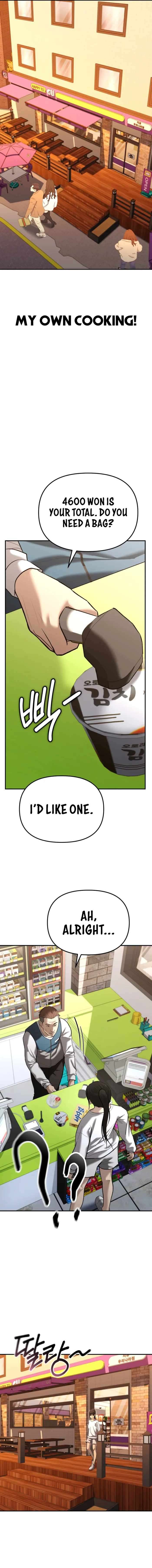 Page 11 of Chapter 35