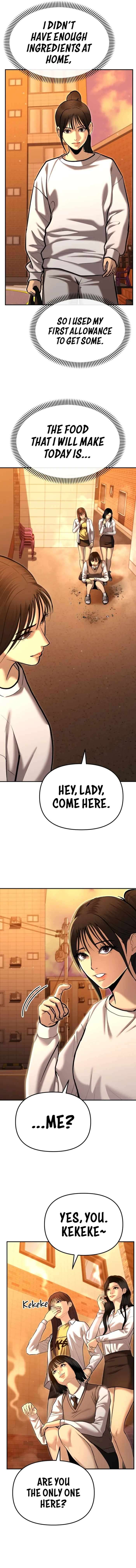 Page 12 of Chapter 35
