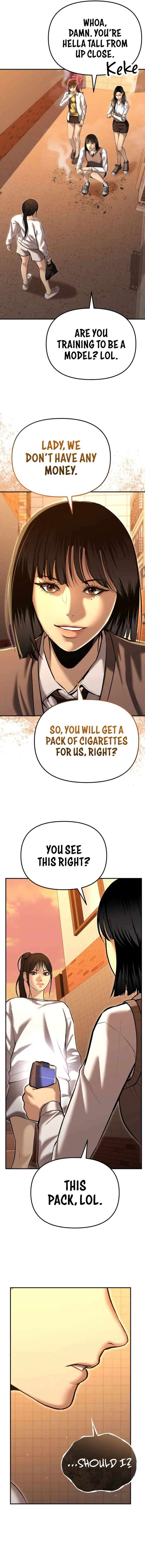 Page 13 of Chapter 35