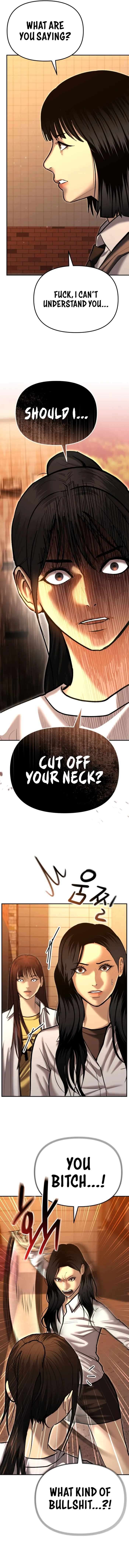 Page 14 of Chapter 35