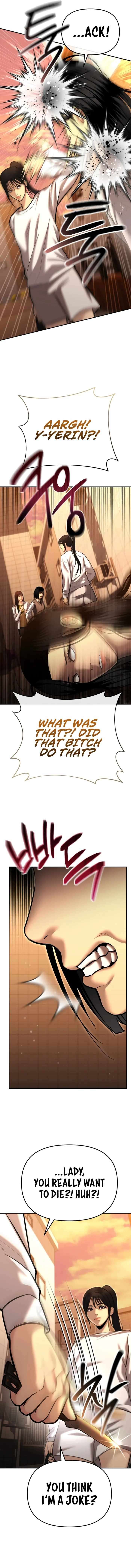 Page 15 of Chapter 35