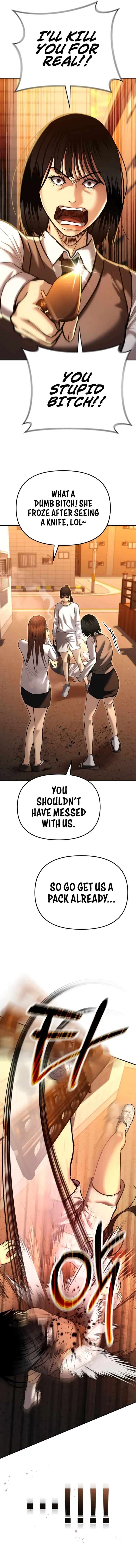 Page 16 of Chapter 35
