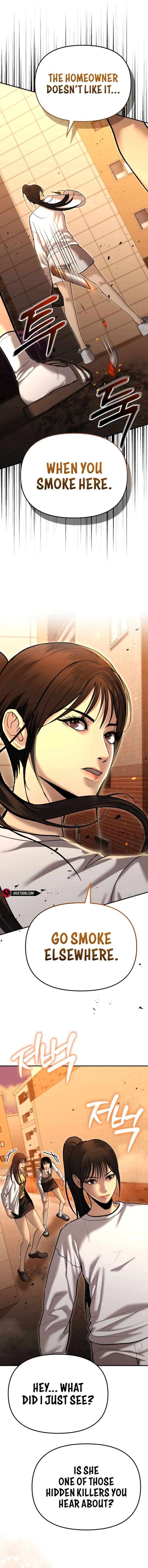 Page 18 of Chapter 35
