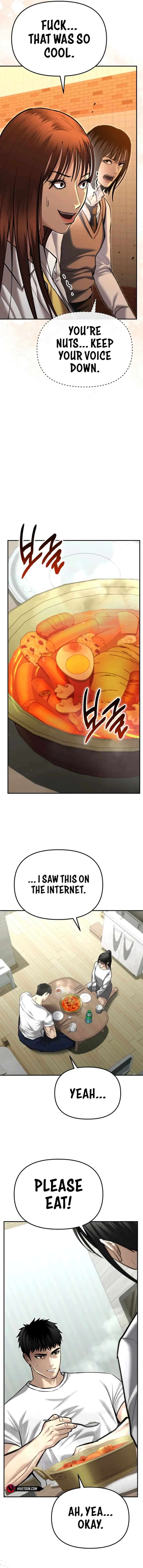 Page 19 of Chapter 35