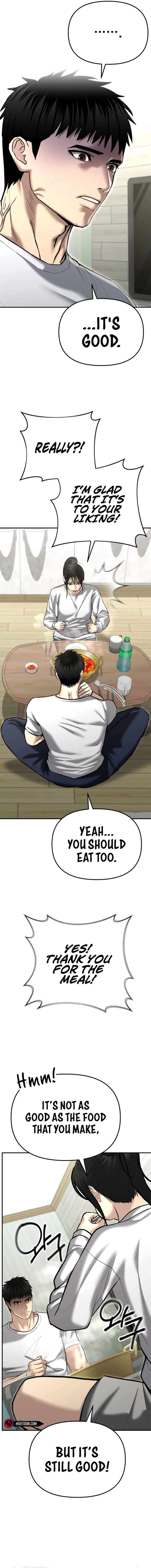 Page 21 of Chapter 35