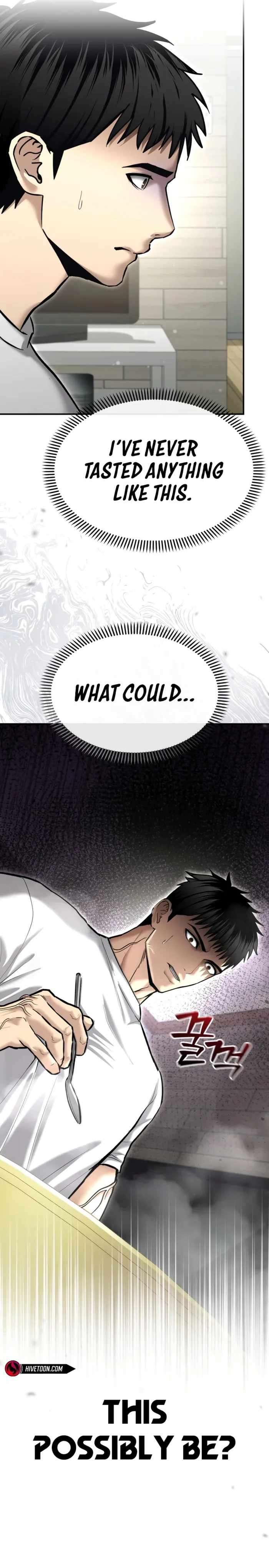 Page 22 of Chapter 35