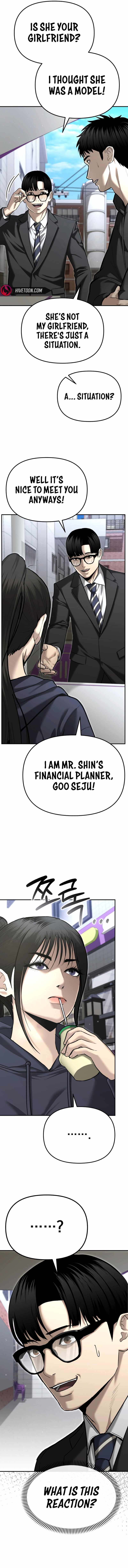 Page 3 of Chapter 36