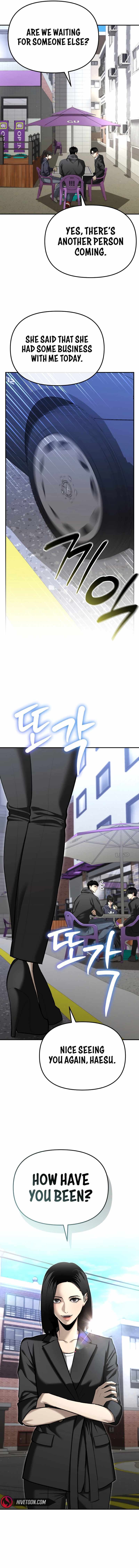 Page 4 of Chapter 36