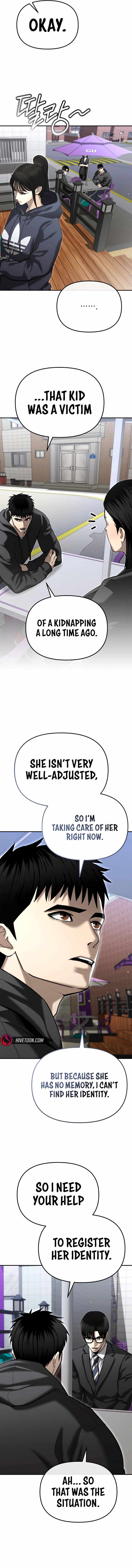 Page 6 of Chapter 36