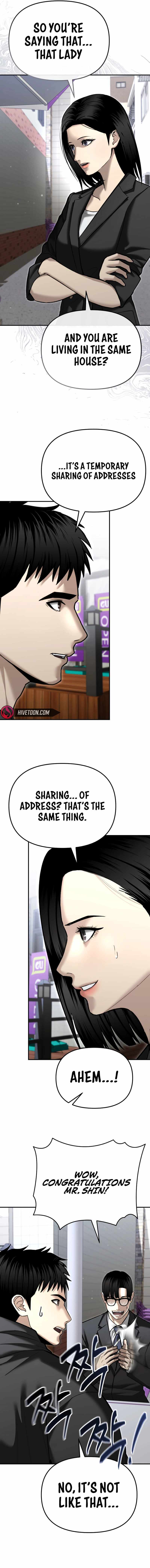 Page 7 of Chapter 36