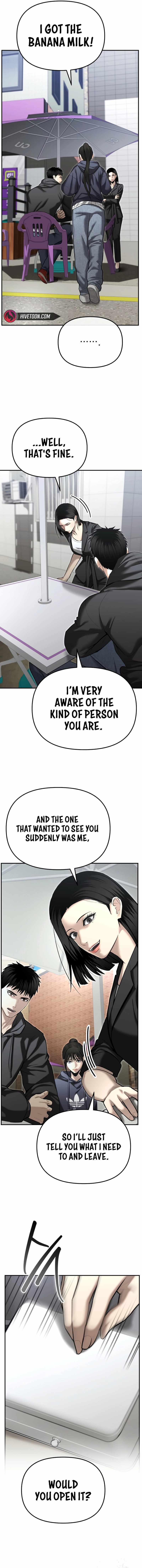 Page 8 of Chapter 36