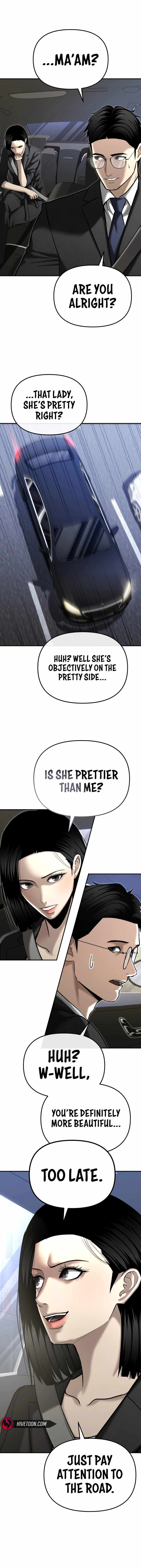 Page 13 of Chapter 36