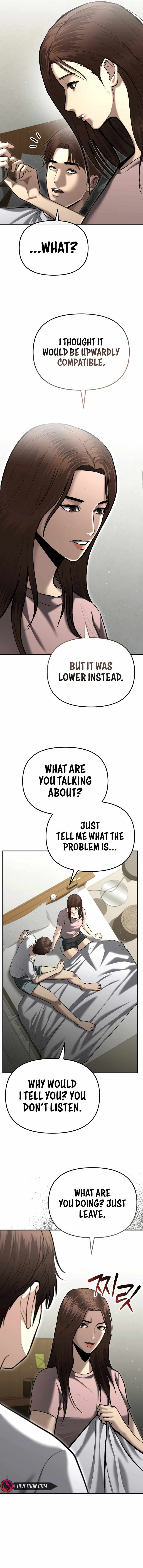 Page 15 of Chapter 36