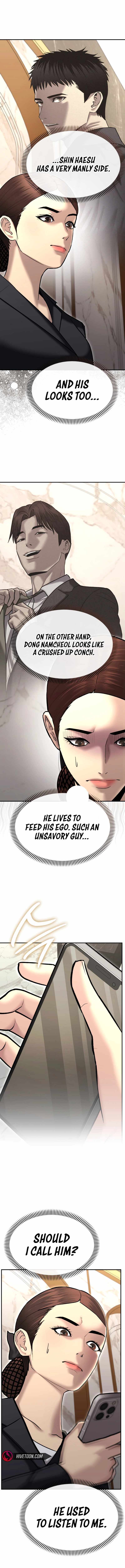 Page 18 of Chapter 36