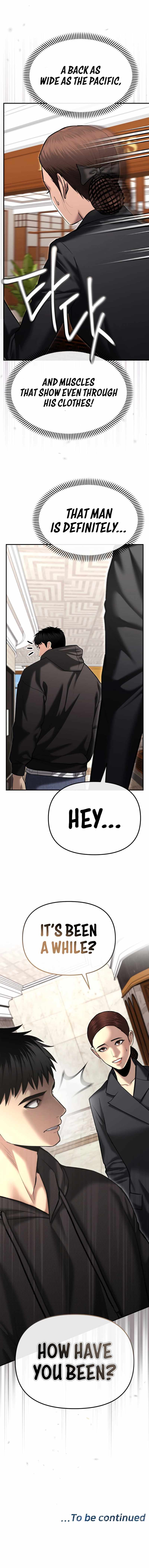 Page 20 of Chapter 36