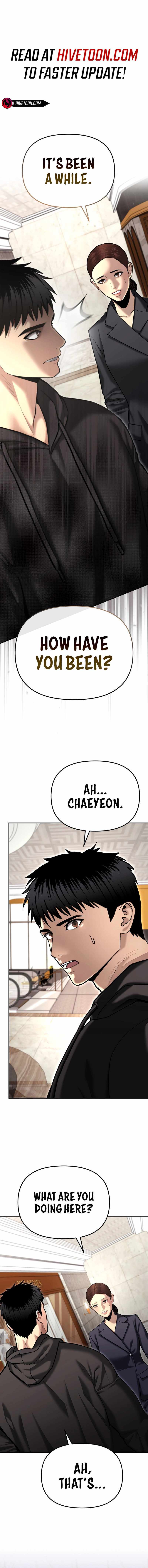 Page 2 of Chapter 37