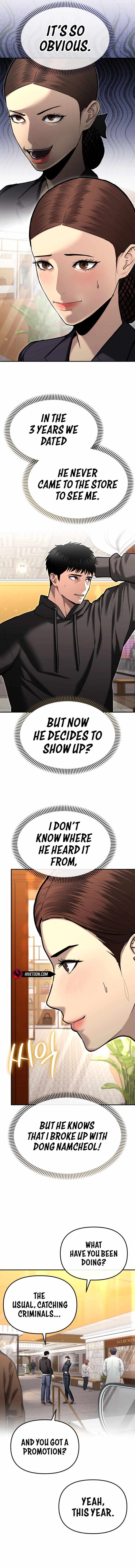 Page 3 of Chapter 37