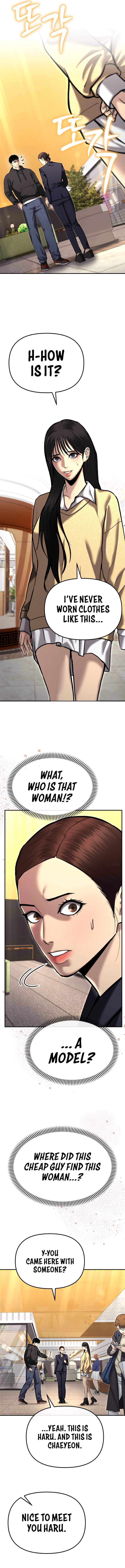 Page 6 of Chapter 37