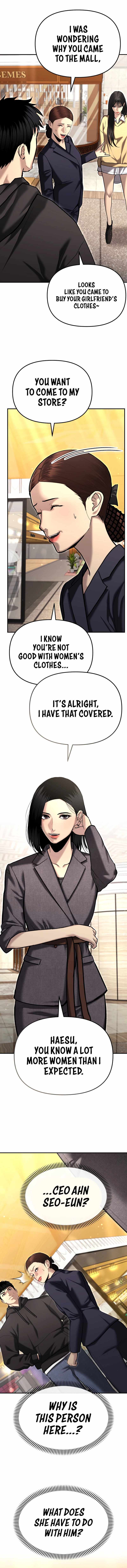 Page 7 of Chapter 37