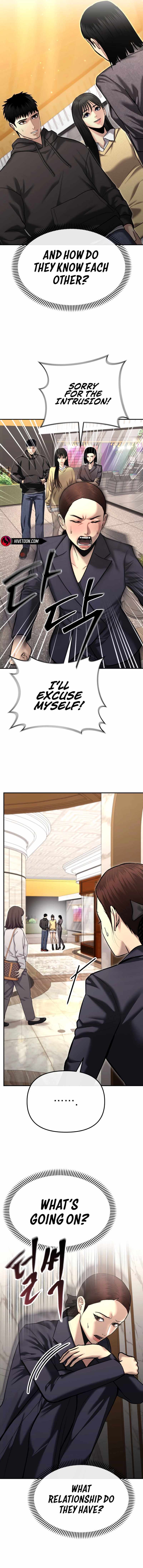 Page 8 of Chapter 37