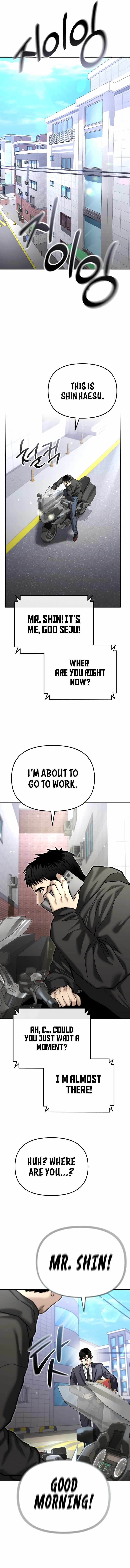 Page 13 of Chapter 37
