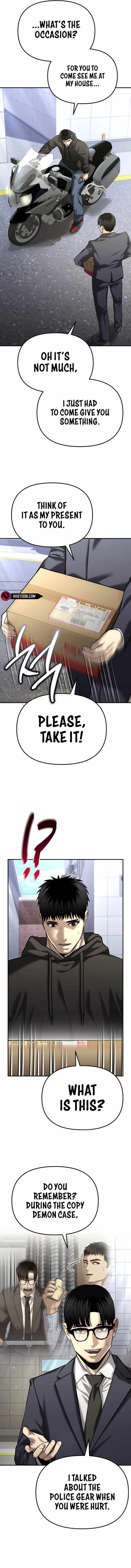 Page 14 of Chapter 37