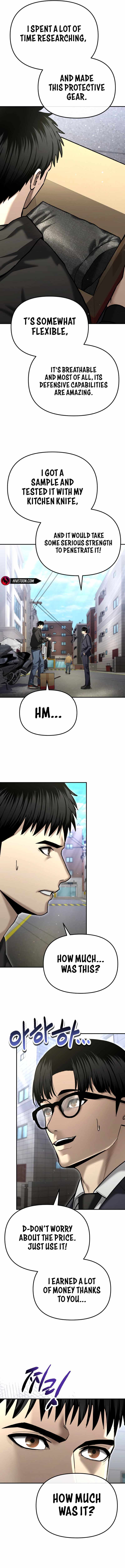 Page 15 of Chapter 37