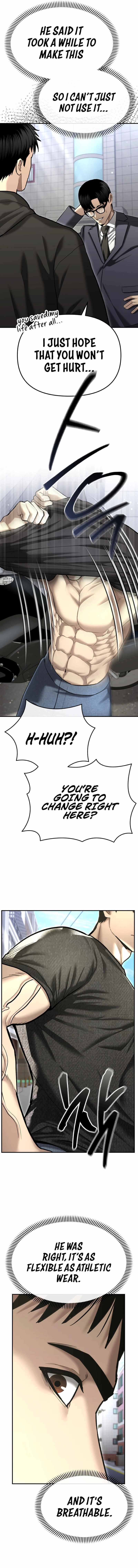 Page 17 of Chapter 37