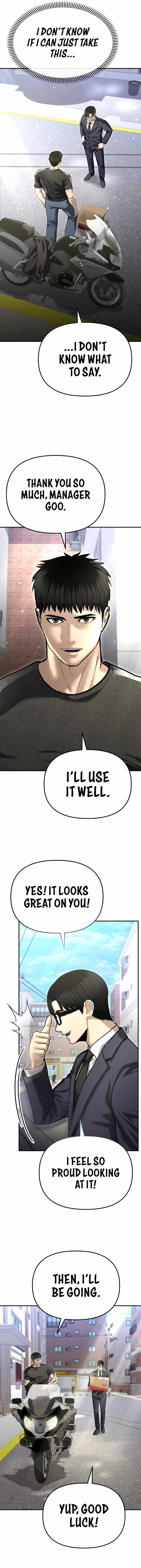 Page 18 of Chapter 37