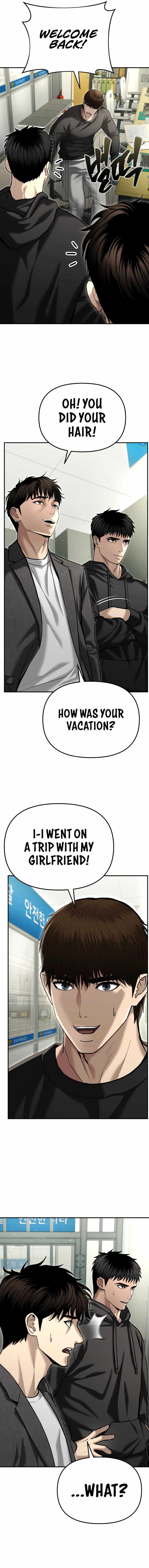 Page 20 of Chapter 37