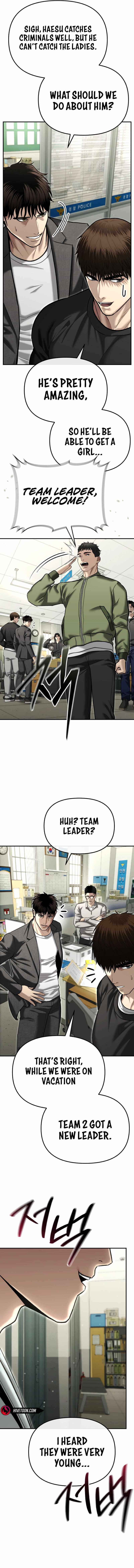 Page 22 of Chapter 37