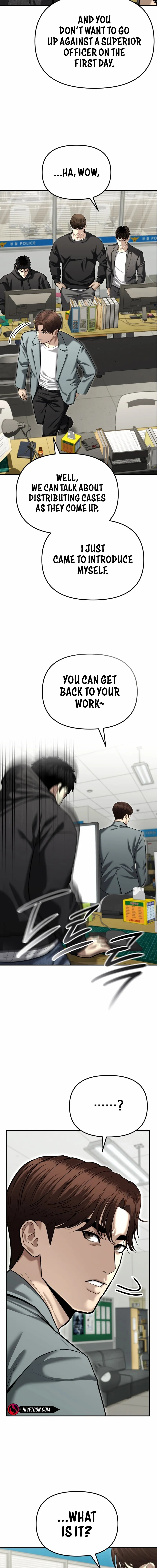 Page 5 of Chapter 38