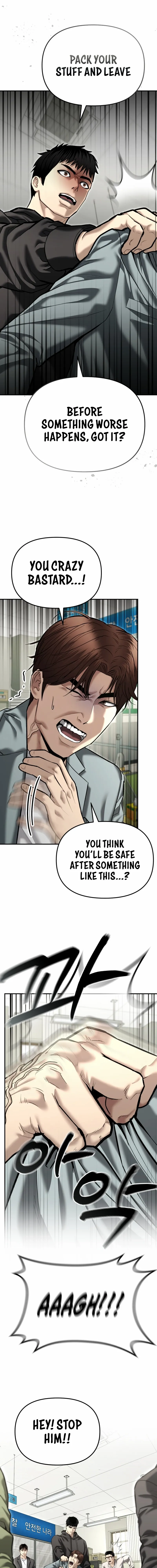 Page 9 of Chapter 38