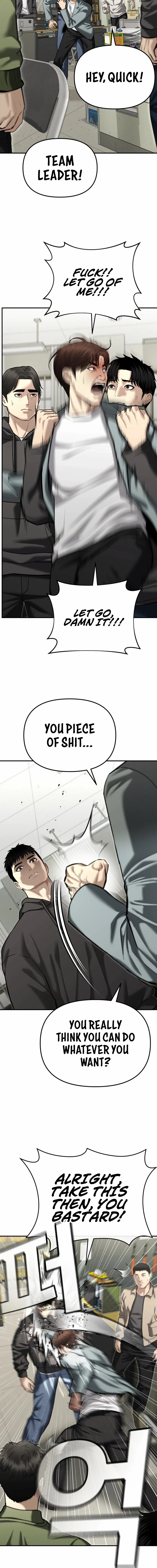 Page 10 of Chapter 38