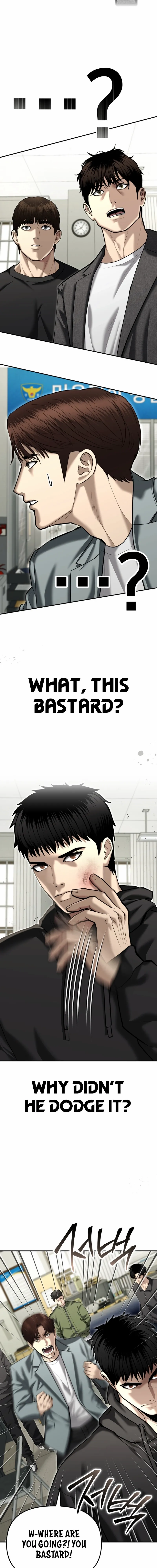 Page 11 of Chapter 38