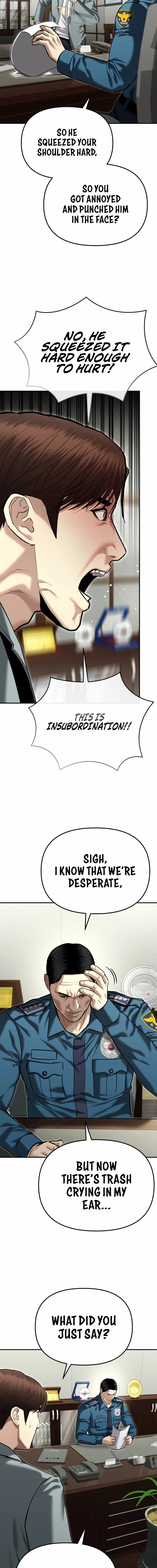 Page 13 of Chapter 38