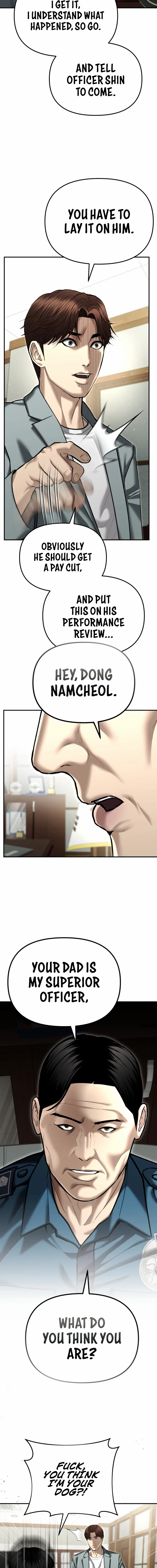 Page 14 of Chapter 38
