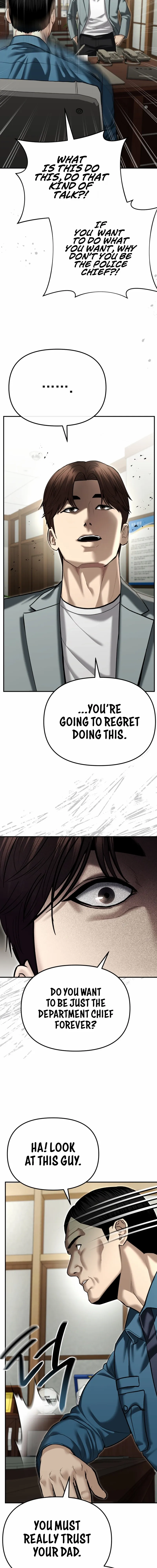 Page 15 of Chapter 38