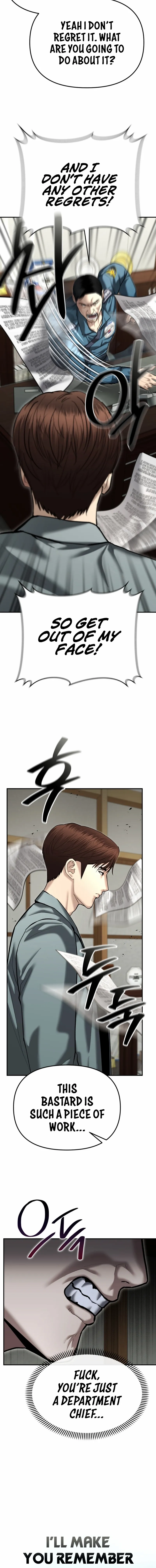 Page 16 of Chapter 38