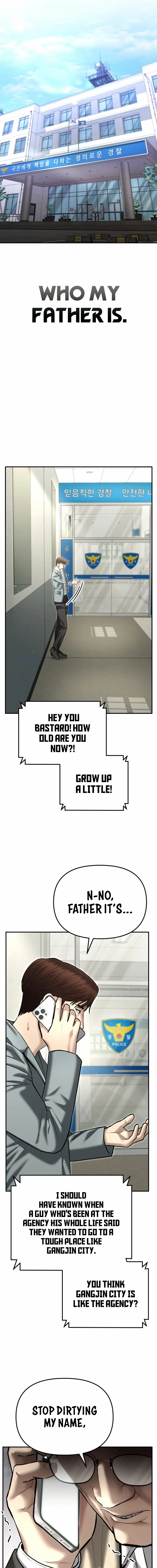 Page 17 of Chapter 38