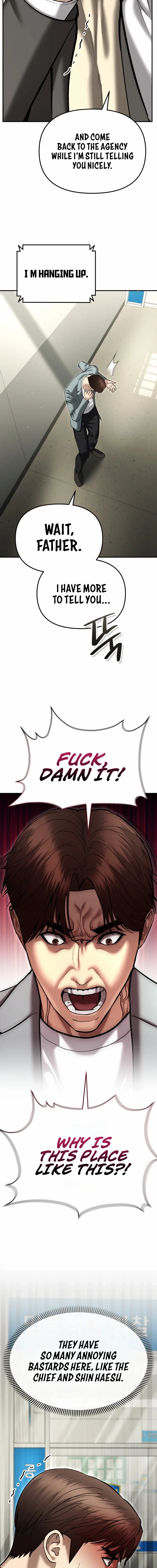 Page 18 of Chapter 38