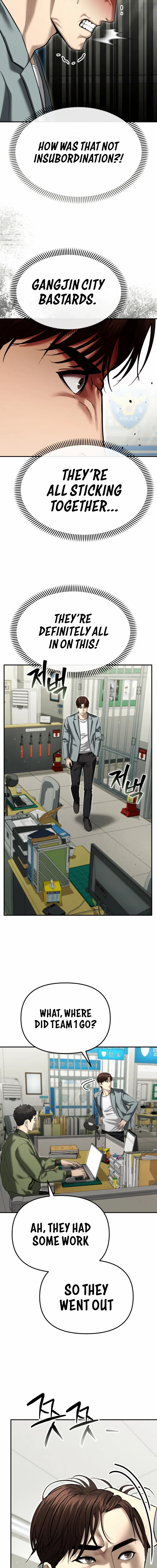 Page 19 of Chapter 38