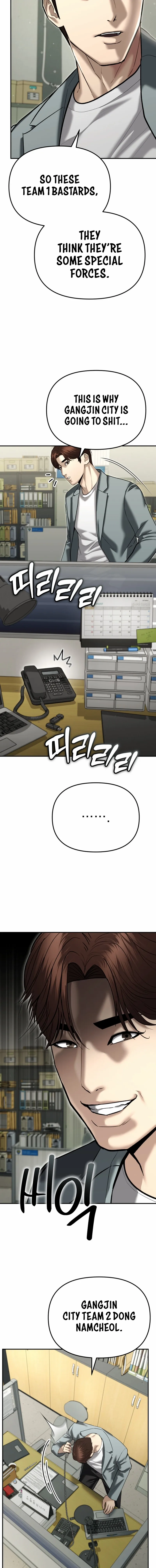 Page 20 of Chapter 38